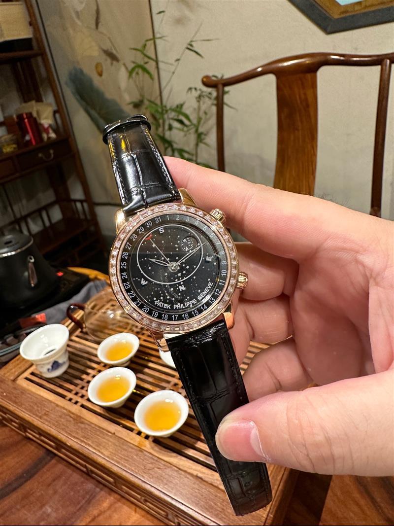 202459154346421 1850